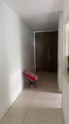 Sky Vue (D20), Condominium #595102951
